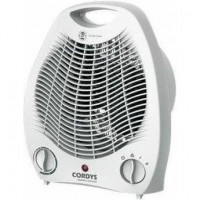 Обігрівач CORDYS CH-2001