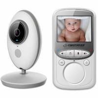 Відеоняня Esperanza EHM003