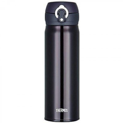 Термос Thermos Vacuum insulation mobile phone mug 0.6 л 130031