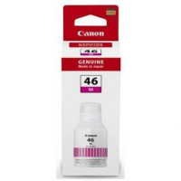 Пігментні чорнила для принтера Canon GI-46 Magenta (4428C001)