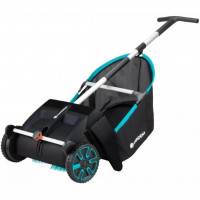 Садовий пилосос Gardena Leaf Collector (03565-20)
