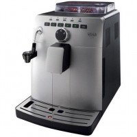 Кавомашина автоматична Gaggia Naviglio DeLuxe (HD8749/11)