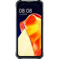 Смартфон Oukitel G1 6/256GB Black