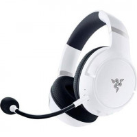 Навушники з мікрофоном Razer Kaira for Xbox White (RZ04-03480200-R3M1)