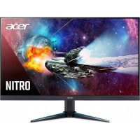 Монітор Acer Nitro VG270UEbmiipx (UM.HV0EE.E09)