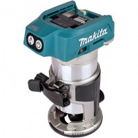 Фрезер Makita DRT50ZX4