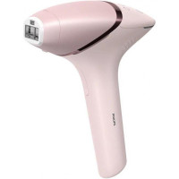 Фотоепілятор Philips Lumea Prestige BRI957/00