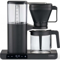 Крапельна кавоварка CASO Aroma Sense (1851)