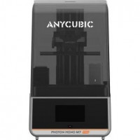 3D-принтер Anycubic Photon M7 Pro (PM7RBK0A-O)