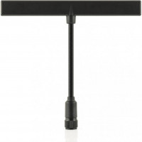 Антена RadioMaster Bandit 915/868MHz T (HP0157.0066)