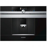 Кавомашина автоматична Siemens CT718L1B0
