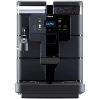 Кавомашина автоматична Saeco New Royal Plus