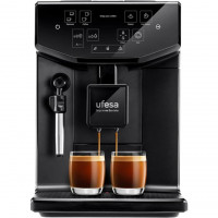 Кавомашина автоматична Ufesa CMAB100.100 Supreme Barista (71705734)
