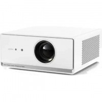 Проектор Wanbo X5 AIR