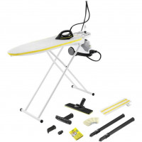 Прасувальна система Karcher SI 4 EasyFix Iron (1.512-637.0)
