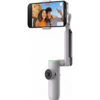Монопод-стабілізатор Insta360 Flow Pro Stone Gray