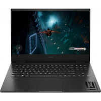 HP Omen 17-db0095cl Gaming • 17.3’’ IPS (1920x1080)