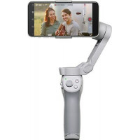 Монопод-стабілізатор DJI Osmo Mobile SE (CP.OS.00000214.01)