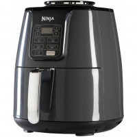 Мультипіч (аерофритюрниця) NINJA Air Fryer AF100EU