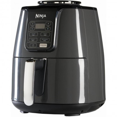 Мультипіч (аерофритюрниця) NINJA Air Fryer AF100EU