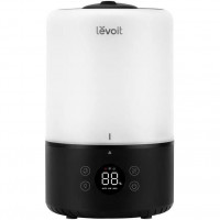 Зволожувач повітря Levoit Dual 200S Pro Smart Top-Fill LUH-D301S-KEUR (HEAPHULVSEU0079Y)