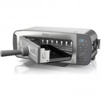 Тостер NINJA Foodi 3-in-1 ST202EU