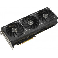 Відеокарта ASUS PRIME-RTX5070TI-O16G (90YV0MF0-M0NA00)