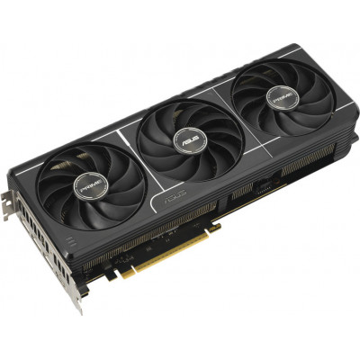 Відеокарта ASUS PRIME-RTX5070TI-O16G (90YV0MF0-M0NA00)