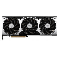 Відеокарта MSI GeForce RTX 5070 Ti 16G VENTUS 3X OC (912-V531-083)