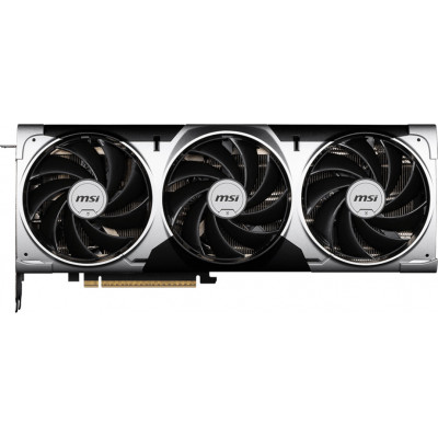 Відеокарта MSI GeForce RTX 5070 Ti 16G VENTUS 3X OC (912-V531-083)