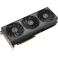 Відеокарта ASUS PRIME-RTX5070-O12G