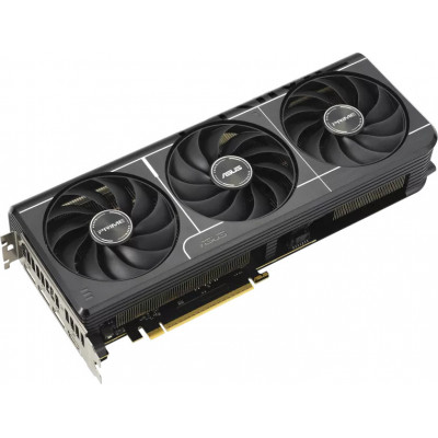 Відеокарта ASUS PRIME-RTX5070-O12G