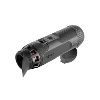 Монокуляр нічного бачення INFIRAY Eye III EL25