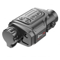 Тепловізор монокуляр INFIRAY FINDER FH25