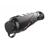 Тепловізор монокуляр INFIRAY XEYE 2 E3 PLUS