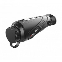 Тепловізор монокуляр INFIRAY XEYE 2 E6 PLUS