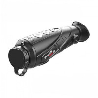 Тепловізор монокуляр INFIRAY XEYE 2 E6 PLUS V2