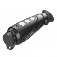 Тепловізор монокуляр INFIRAY XEYE 2 E3 MAX