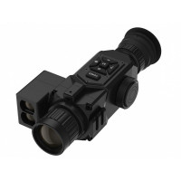 Тепловізійний приціл PARD Hunt-Pro 35 LRF