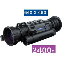 Тепловізійний приціл PARD SA62-45 PARD SA62-45