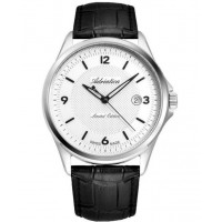 Чоловічий годинник Adriatica Premiere Limited Edition A1969.5253A