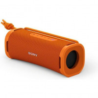 Портативна колонка Sony ULT Field 1 Orange (SRSULT10D.CE7)
