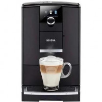 Кавомашина автоматична Nivona CafeRomatica 792 (NICR 792)