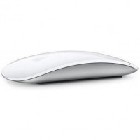 Миша Apple Magic Mouse USB-C White Multi-Touch Surface (MXK53)