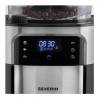 Крапельна кавоварка SEVERIN KA 4814