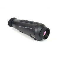 Тепловізор IRtech S253H-384