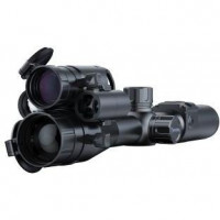 Тепловізійний приціл PARD TD62-70 LRF