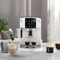 Кавоварка Delonghi Magnifica Start ECAM 220.20.W 