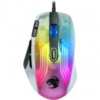 Миша ROCCAT Kone XP White (ROC-11-425-02)
