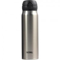 Термос Thermos JNL 752 One Push Tumbler 0,75 л 130060